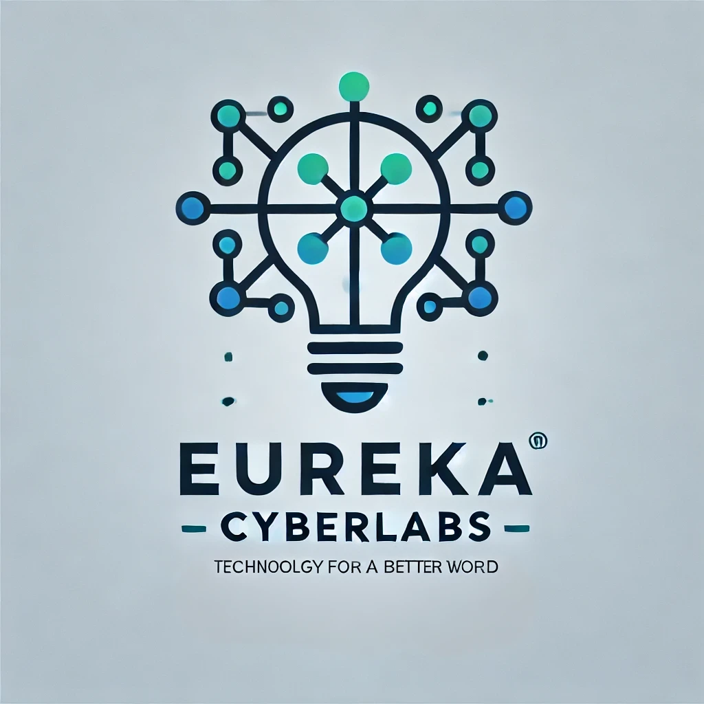 Eureka ByteLabs